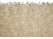 Shaggy carpet Viva 1039-34100 - high quality at the best price in Ukraine - image 2.