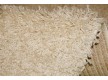 Shaggy carpet Viva 1039-34100 - high quality at the best price in Ukraine - image 3.