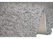 Shaggy carpet Viva 30 1040-34300 - high quality at the best price in Ukraine - image 3.