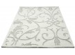 Shaggy carpet Wellness 2953 cream - high quality at the best price in Ukraine