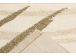 Shaggy carpet Wellness 3536 cream - high quality at the best price in Ukraine - image 3.