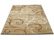 Shaggy carpet Wellness 4115 camel - high quality at the best price in Ukraine