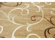 Shaggy carpet Wellness 4115 camel - high quality at the best price in Ukraine - image 3.