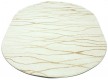 Shaggy carpet Wellness 4188 cream - high quality at the best price in Ukraine - image 2.