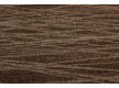 Shaggy carpet Wellness 4815 chocolate - high quality at the best price in Ukraine - image 2.
