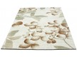 Shaggy carpet Wellness 4816 cream - high quality at the best price in Ukraine