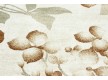 Shaggy carpet Wellness 4816 cream - high quality at the best price in Ukraine - image 2.