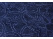 Shaggy carpet Wellness 4825 blue-denim - high quality at the best price in Ukraine - image 2.