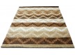 Shaggy carpet Wellness 5130 camel - high quality at the best price in Ukraine