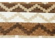 Shaggy carpet Wellness 5130 camel - high quality at the best price in Ukraine - image 2.