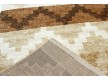 Shaggy carpet Wellness 5130 camel - high quality at the best price in Ukraine - image 3.