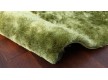 Shaggy carpet Whisper Apple - high quality at the best price in Ukraine - image 2.