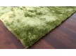 Shaggy carpet Whisper Apple - high quality at the best price in Ukraine - image 3.