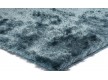 Shaggy carpet Whisper Aqua - high quality at the best price in Ukraine