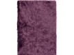 Shaggy carpet  Whisper Heather - high quality at the best price in Ukraine