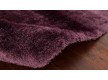 Shaggy carpet  Whisper Heather - high quality at the best price in Ukraine - image 2.