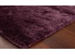 Shaggy carpet  Whisper Heather - high quality at the best price in Ukraine - image 3.