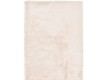 Shaggy carpet  Whisper Ivory - high quality at the best price in Ukraine