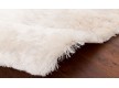 Shaggy carpet  Whisper Ivory - high quality at the best price in Ukraine - image 2.