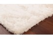 Shaggy carpet  Whisper Ivory - high quality at the best price in Ukraine - image 3.