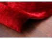 Shaggy carpet Whisper Mars - high quality at the best price in Ukraine - image 2.