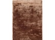 Shaggy carpet  Whisper Mocha - high quality at the best price in Ukraine