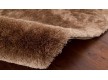 Shaggy carpet  Whisper Mocha - high quality at the best price in Ukraine - image 2.