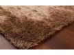 Shaggy carpet  Whisper Mocha - high quality at the best price in Ukraine - image 3.