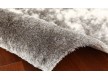 Shaggy carpet Whisper Tungsten - high quality at the best price in Ukraine - image 2.