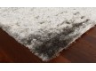 Shaggy carpet Whisper Tungsten - high quality at the best price in Ukraine - image 3.