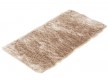 Shaggy carpet  Whisper Champagne - high quality at the best price in Ukraine