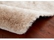 Shaggy carpet  Whisper Champagne - high quality at the best price in Ukraine - image 3.