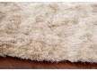 Shaggy carpet  Whisper Champagne - high quality at the best price in Ukraine - image 2.