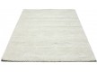 Shaggy carpet Woolshaggy W003c cream - high quality at the best price in Ukraine