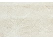 Shaggy carpet Woolshaggy W003c cream - high quality at the best price in Ukraine - image 2.