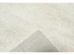 Shaggy carpet Woolshaggy W003c cream - high quality at the best price in Ukraine - image 3.