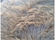 Шкура Skin Sheep SP-02 beige - высокое качество по лучшей цене в Украине - изображение 3.