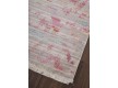 Synthetic carpet AGELESS 30129 Aqua-red - high quality at the best price in Ukraine - image 2.