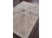 Synthetic carpet AGELESS 30132 Cream-Brown-Grey - high quality at the best price in Ukraine - image 2.