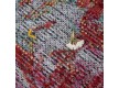 Synthetic carpet AGELESS 30133 Red Rose - high quality at the best price in Ukraine - image 2.