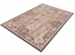 Wool carpet Agnella Vintage Richard Wrzosowy - high quality at the best price in Ukraine