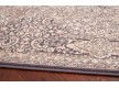 Шерстяний килим Agnella Vintage Richard Wrzosowy - Висока якість за найкращою ціною в Україні - зображення 3.