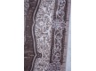 Carpet ALVARO 01158A BEIGE/L.BROWN - high quality at the best price in Ukraine - image 2.