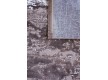 Ковер  ALVARO 01162A BEIGE/L.BROWN - высокое качество по лучшей цене в Украине - изображение 3.