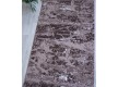 Carpet runner ALVARO 01162A BEIGE/L.BROWN - high quality at the best price in Ukraine