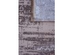 Carpet runner ALVARO 01166A BEIGE/L.BROWN - high quality at the best price in Ukraine - image 2.