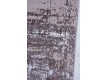 Carpet runner ALVARO 01166A BEIGE/L.BROWN - high quality at the best price in Ukraine - image 3.