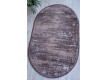 Carpet ALVARO 01166A BEIGE/L.BROWN - high quality at the best price in Ukraine - image 2.