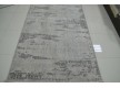Arylic carpet AMATIS 36709A Grey-Grey - high quality at the best price in Ukraine