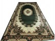 Synthetic carpet Heatset  5889A Z GREEN - high quality at the best price in Ukraine